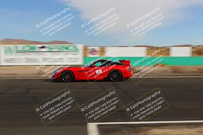 media/Dec-14-2024-Speed Ventures (Sat) [[9e1eaa7b20]]/Black/Grid Start Finish/